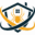 marysvilletermite.com favicon